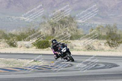 media/Jan-17-2026-CVMA (Sat) [[ab348a895b]]/Race 6-Formula Twins-Formula 40 UL/